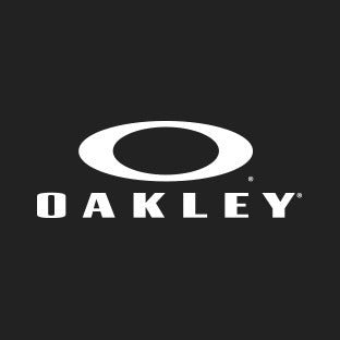 Benefits of Oakley Prescription Eyewear - Specs Eyewear