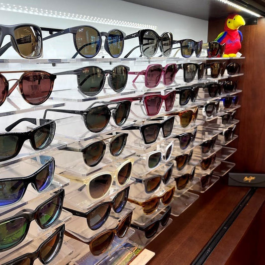 Celebrate Your Dad with a Gift from Specs - Specs Eyewear