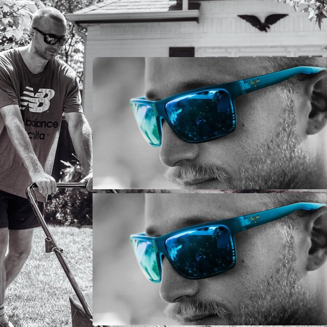Dad Deserves Awesome SPECS - Specs Eyewear