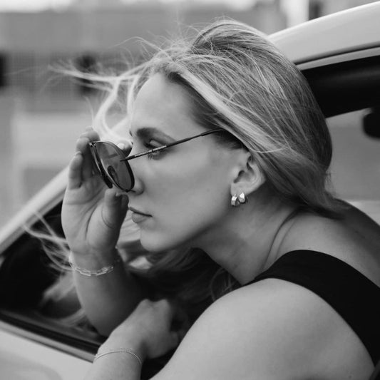 Discover Porsche Design Eyewear: Luxury Meets Innovation at Specs Eyewear - Specs Eyewear