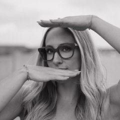 Elevate Your Vision with Gucci Prescription Glasses at Specs Eyewear - Specs Eyewear