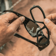 Extend the Life of Your Wiley X Eyewear with Replacement Parts and Accessories at Specs Eyewear - Specs Eyewear