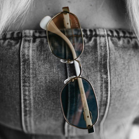 Gucci at Specs Eyewear - Specs Eyewear