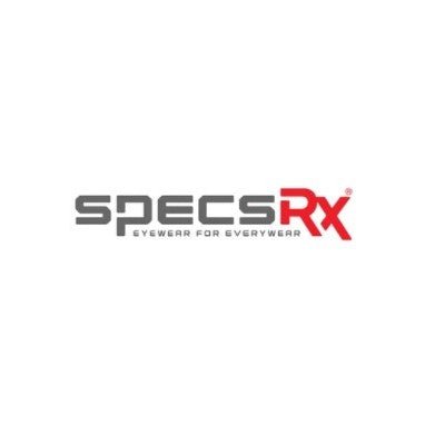 Harmful Blue Light & How Specs Can Help - Specs Eyewear