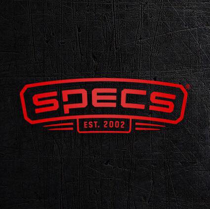 Hyperopia, Myopia, Presbyopia. What are they? - Specs Eyewear