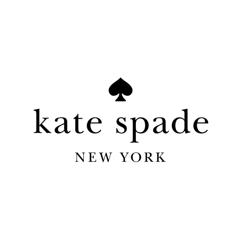 Kate Spade Eyewear - Specs Eyewear