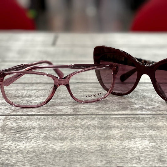 Mothers Day 2021 - Specs Eyewear