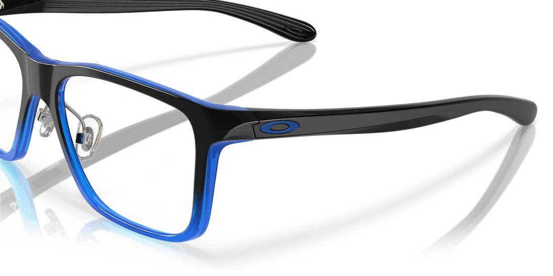 Oakley Eyewear Is Back in Stock—Take a Look