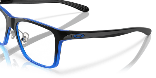 Oakley Eyewear Is Back in Stock—Take a Look