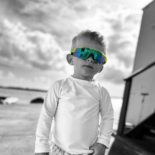 Oakley Youth Eyewear at Specs - Specs Eyewear