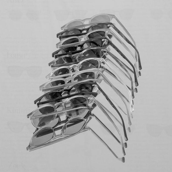 RAEN at Specs - Specs Eyewear