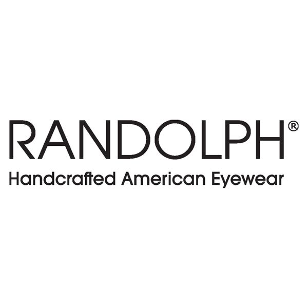 Randolph Eyewear - Specs Eyewear