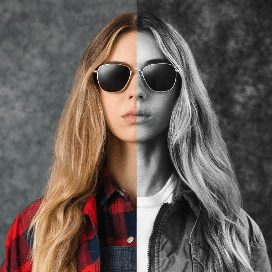 Randolph Prescription Sunglasses at Specs - Specs Eyewear