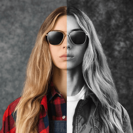 Randolph Prescription Sunglasses at Specs - Specs Eyewear