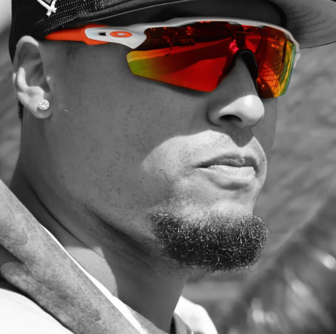 Revitalize Your Oakley Sunglasses with Replacement Earsock and Nosepiece Kits at Specs Eyewear - Specs Eyewear