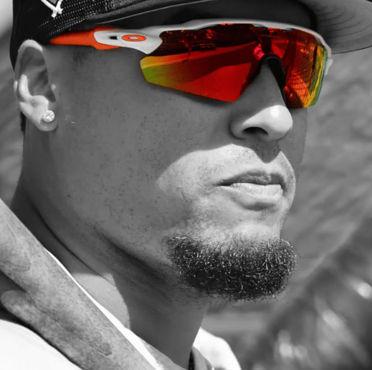 Revitalize Your Oakley Sunglasses with Replacement Earsock and Nosepiece Kits at Specs Eyewear - Specs Eyewear