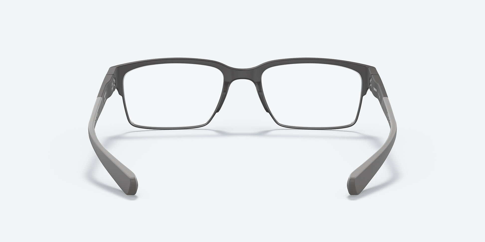 [Shiny Black Frame]