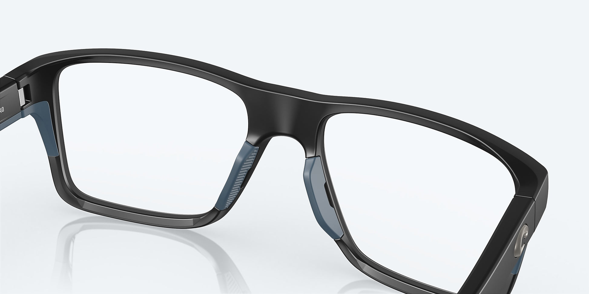 [Matte Black Frame]
