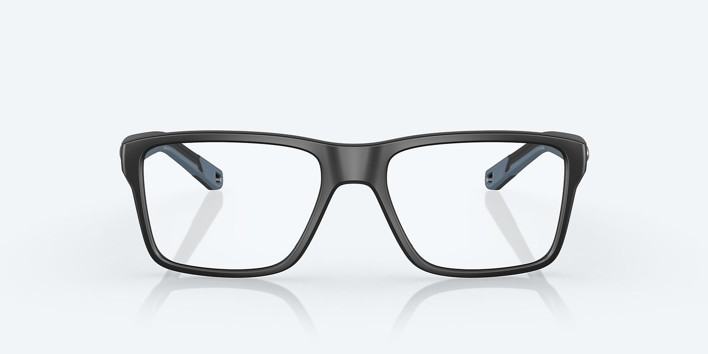 [Matte Black Frame]