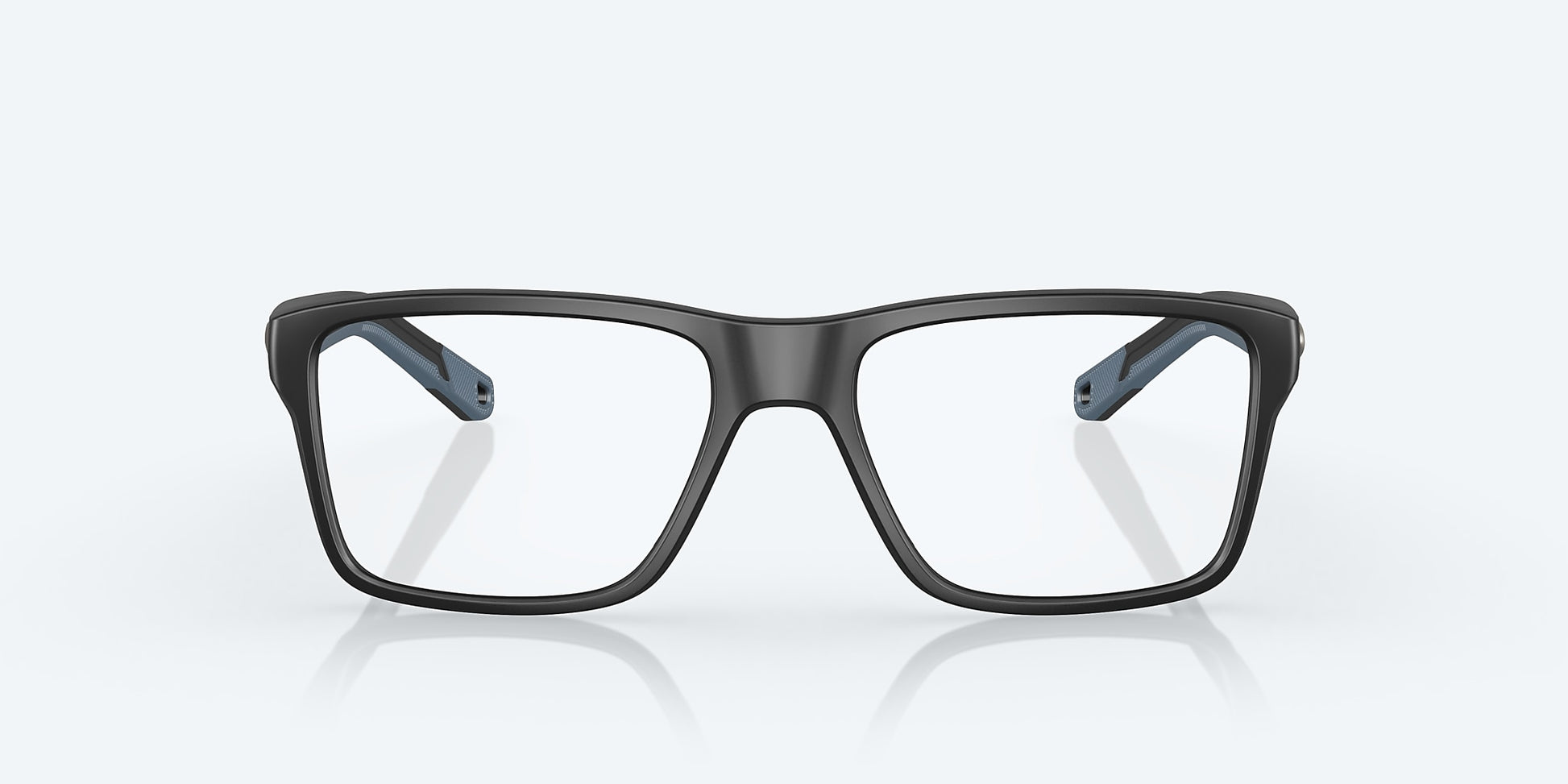 [Matte Black Frame]