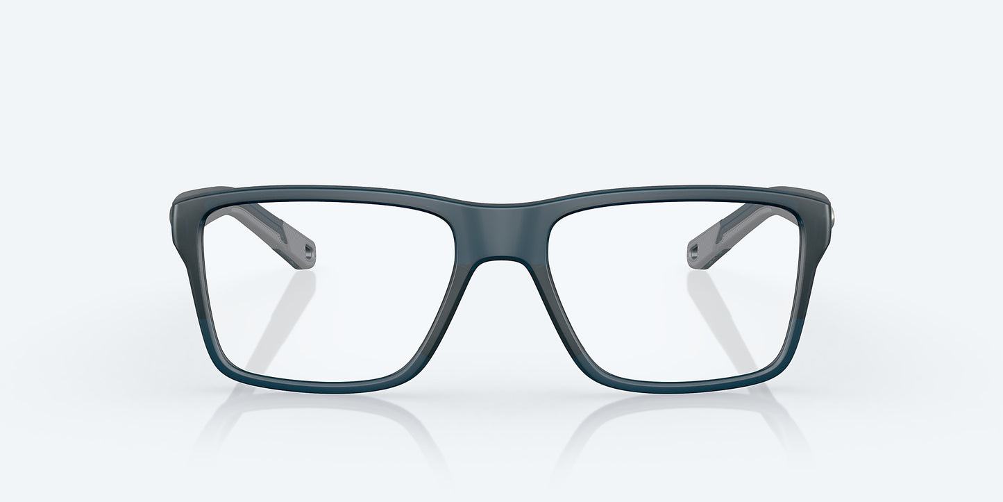 [Pacific Blue Frame]