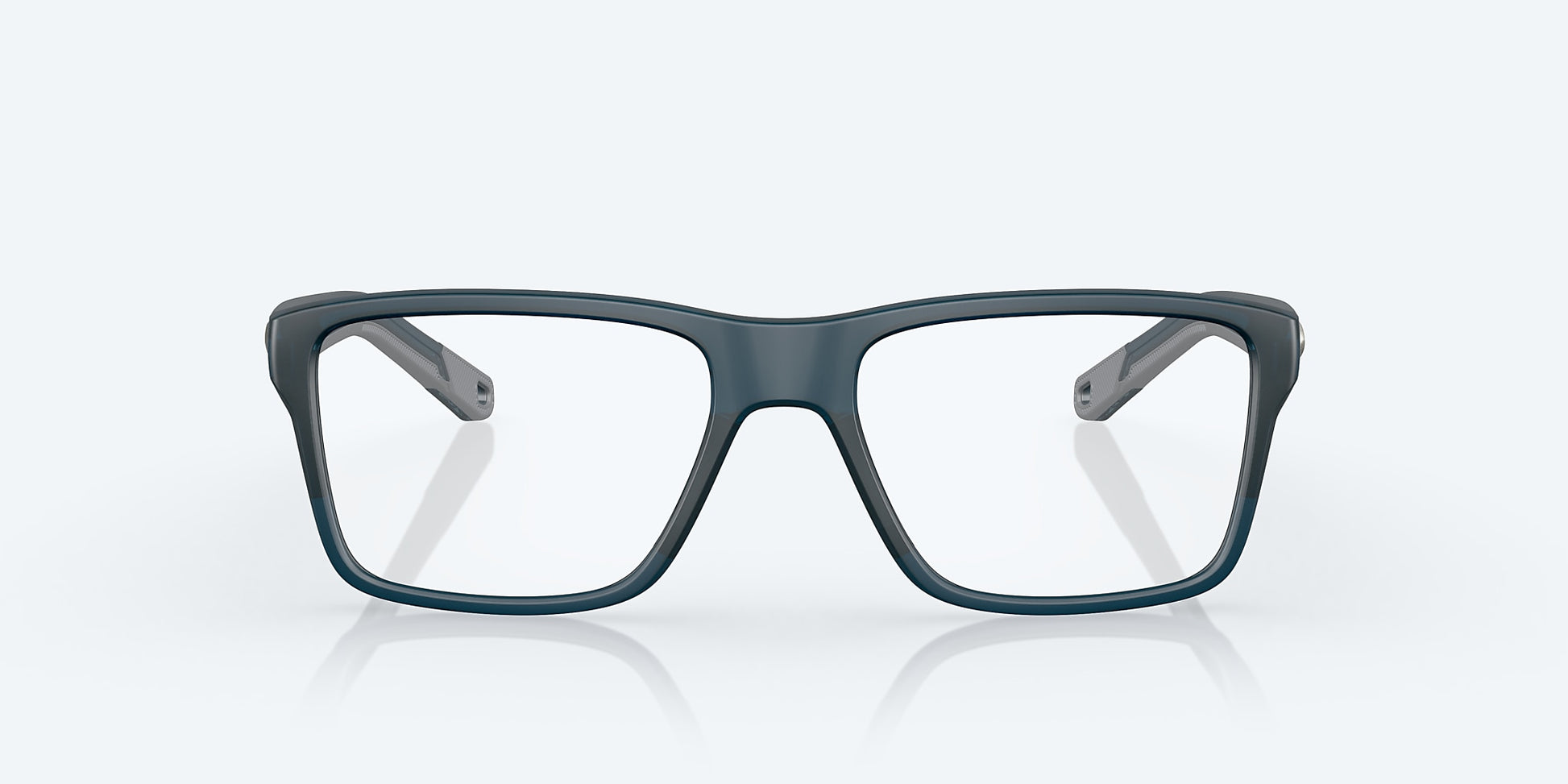 [Pacific Blue Frame]