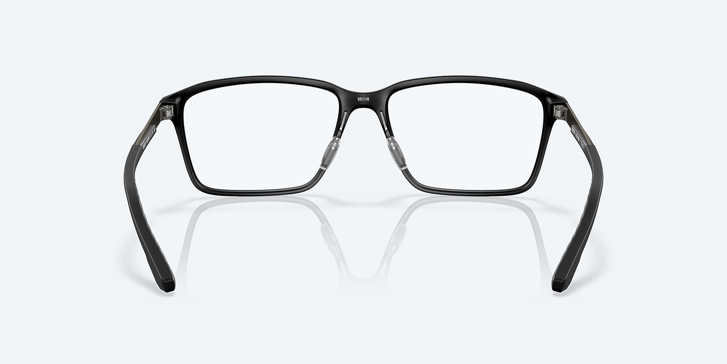 [Black Frame]