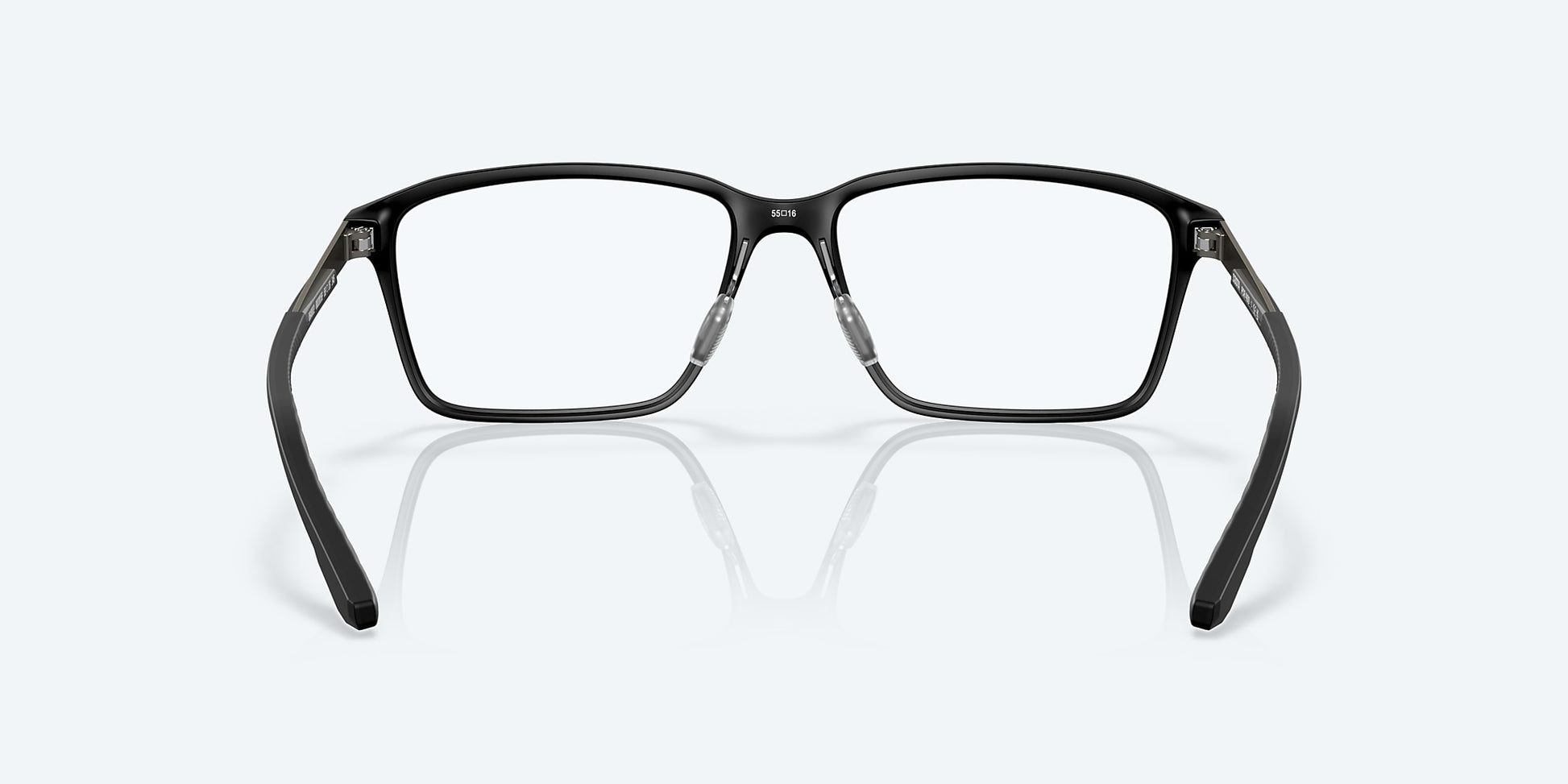 [Black Frame]
