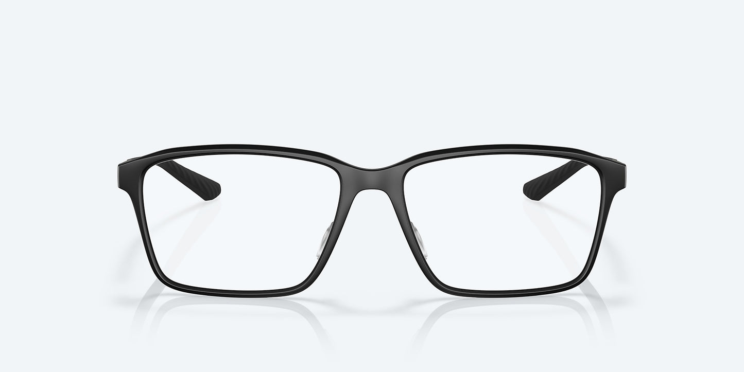 [Black Frame]