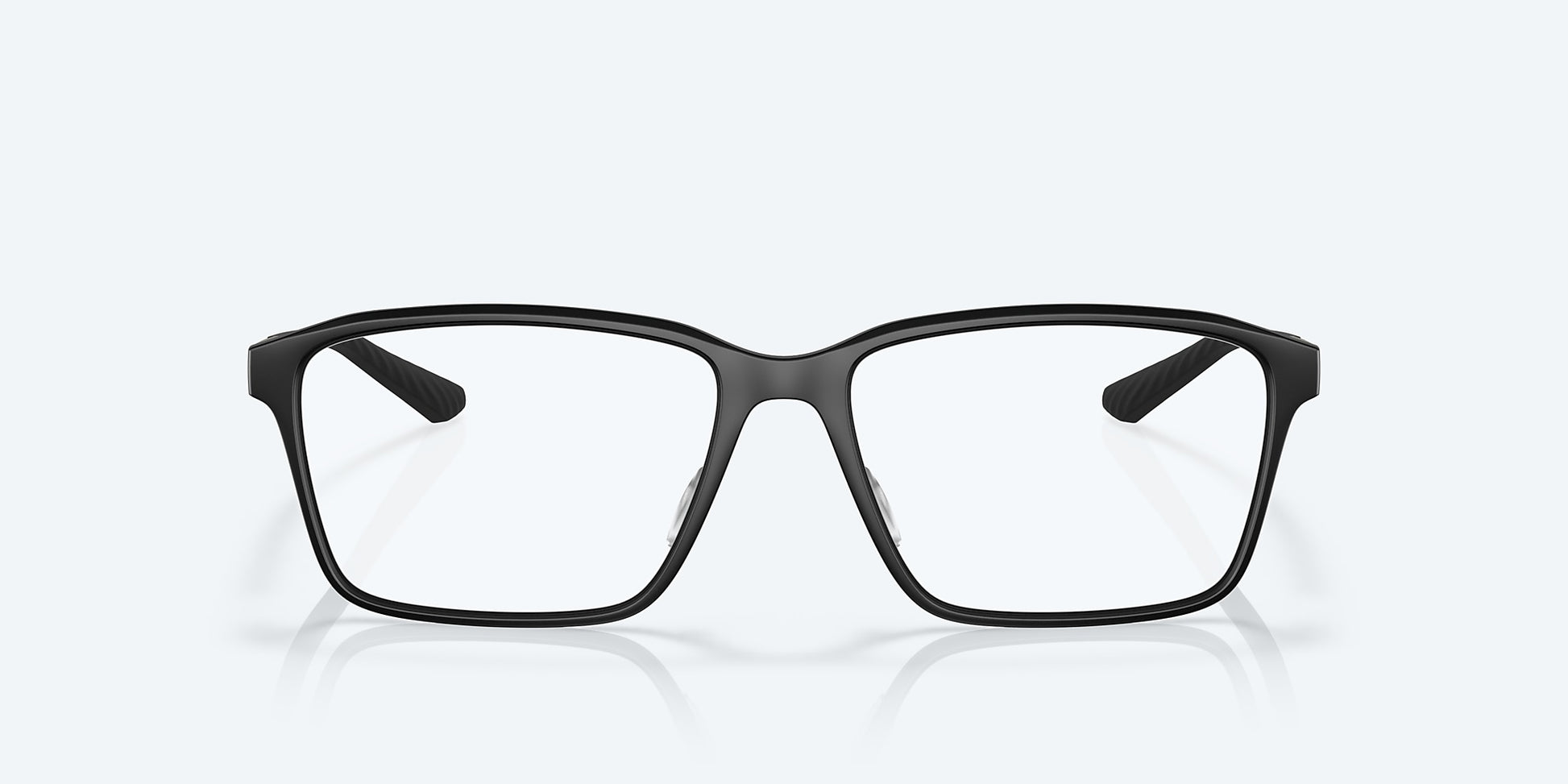 [Black Frame]