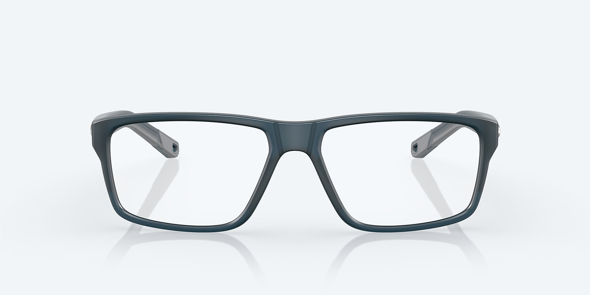 [Pacific Blue Frame]