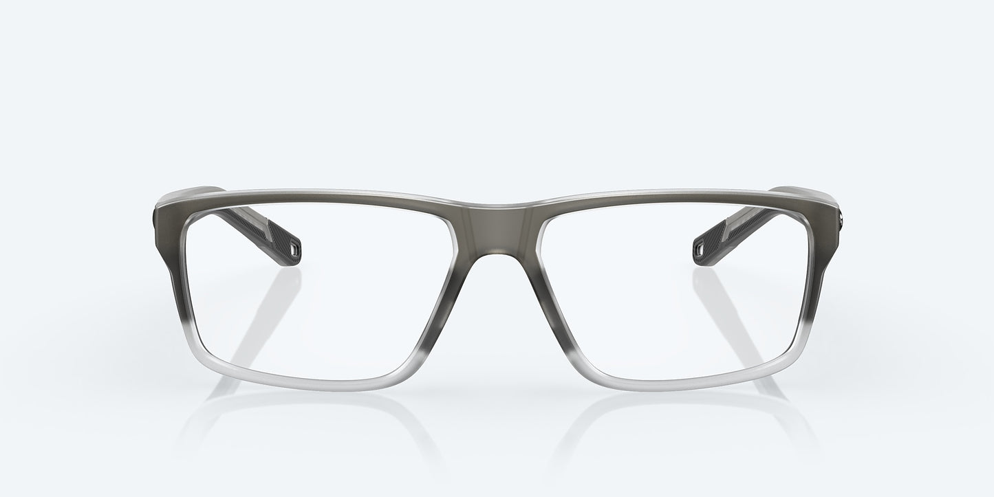 [Fog Gray Frame]