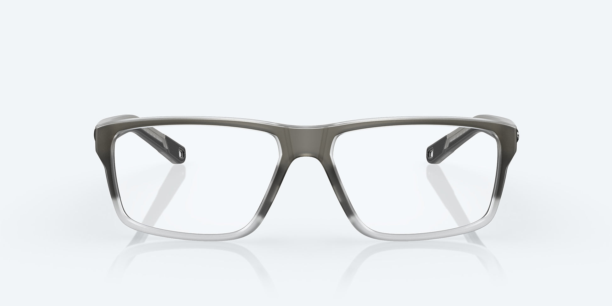 [Fog Gray Frame]