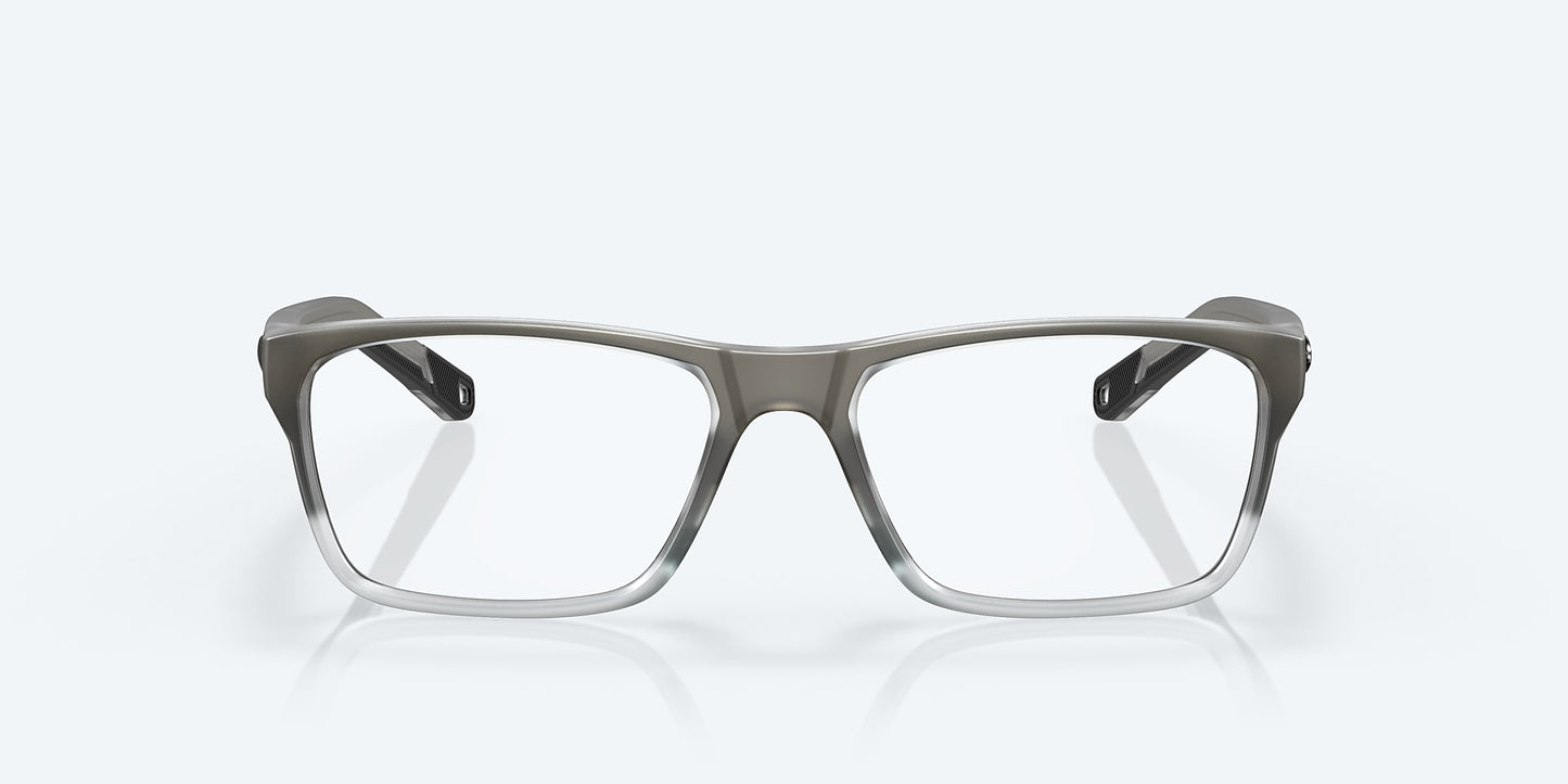 [Fog Gray Frame]