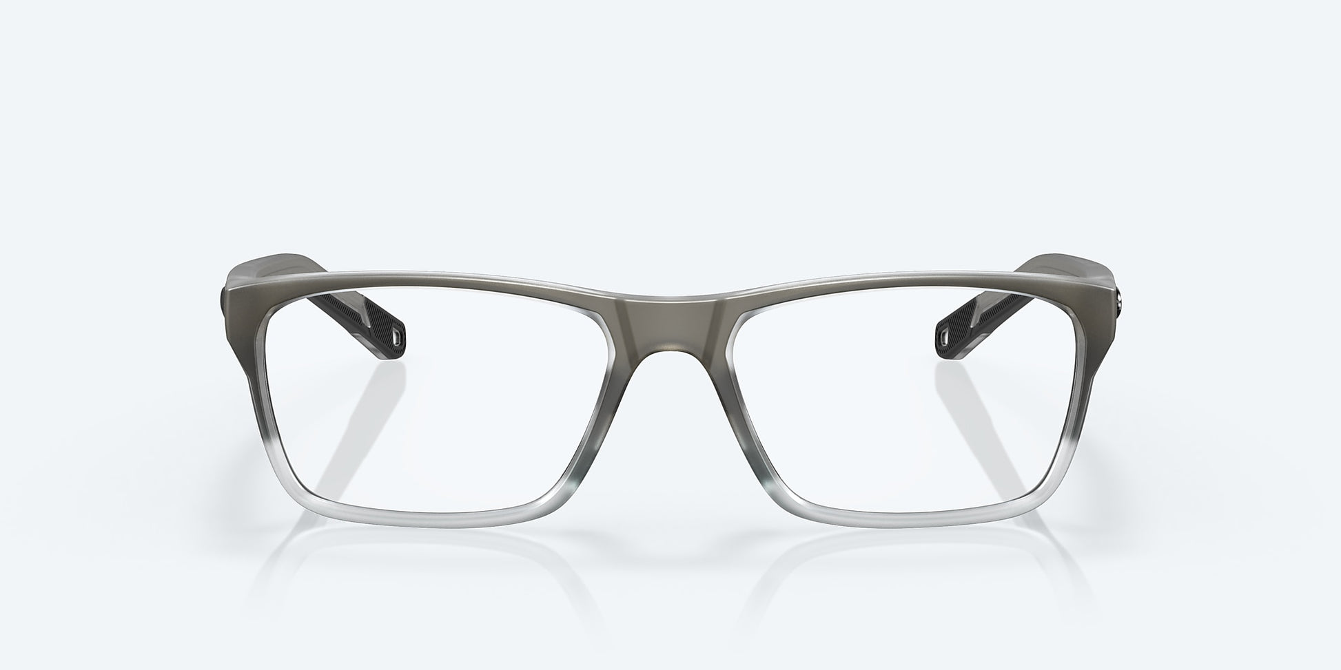 [Fog Gray Frame]
