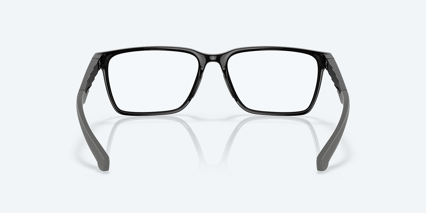 [Black Frame]