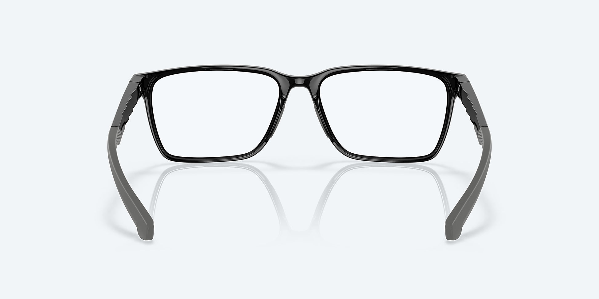 [Black Frame]
