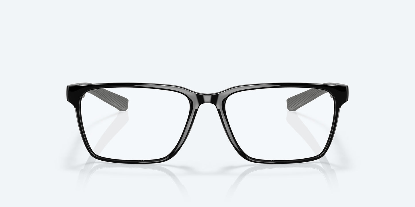 [Black Frame]