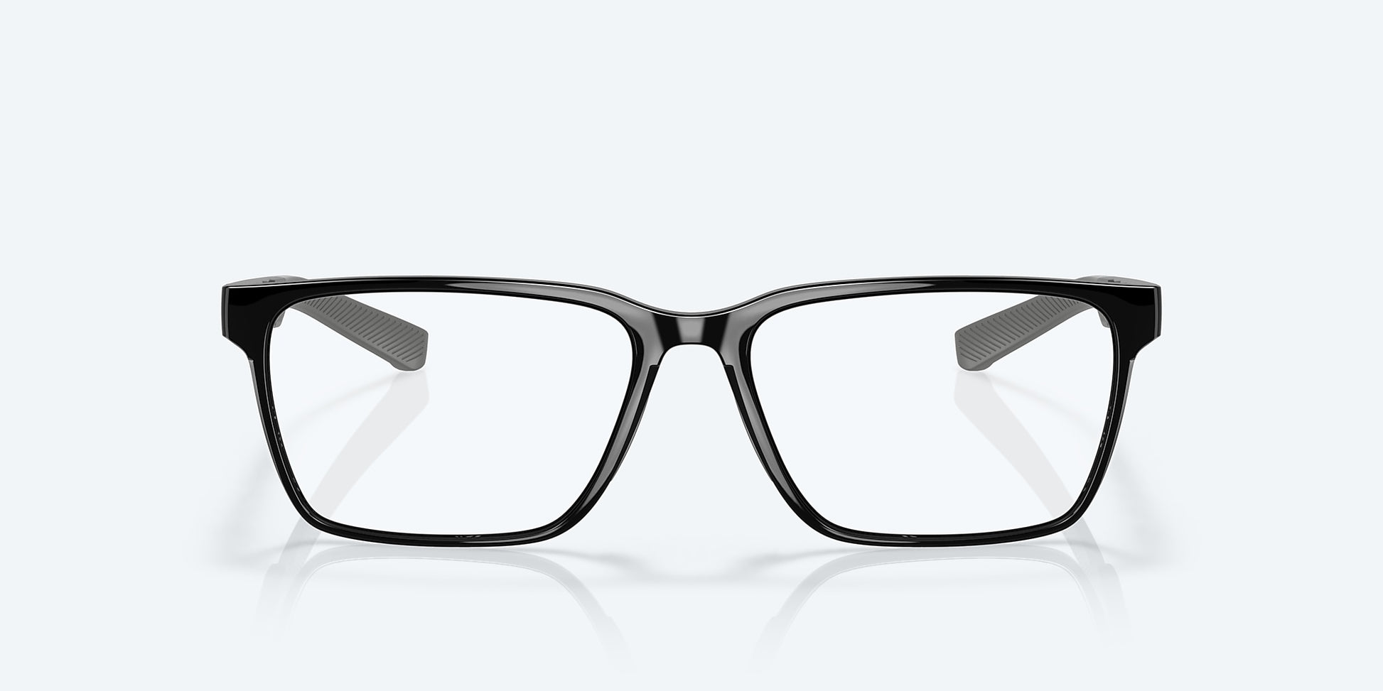 [Black Frame]