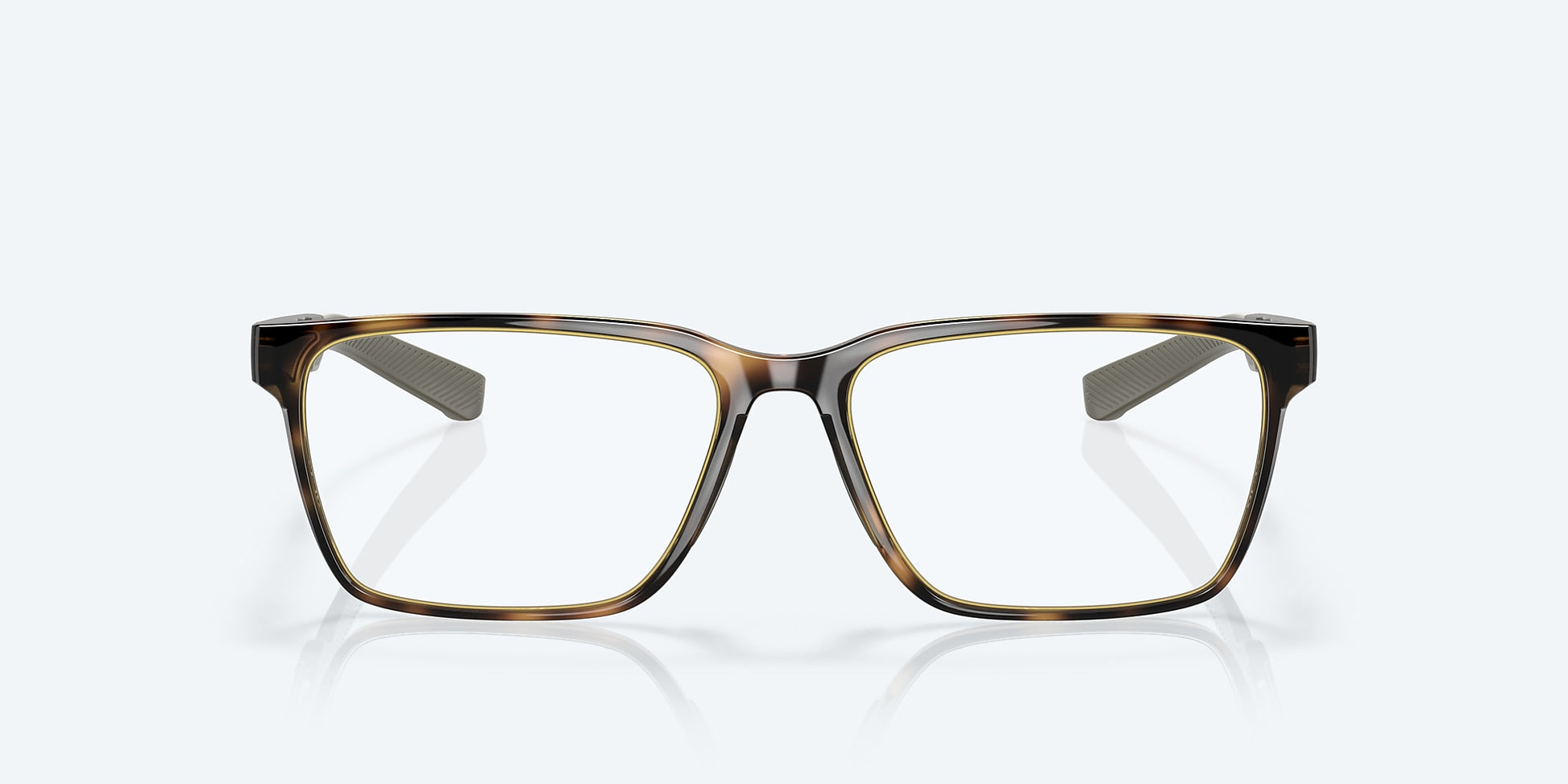 [Tortoise Frame]