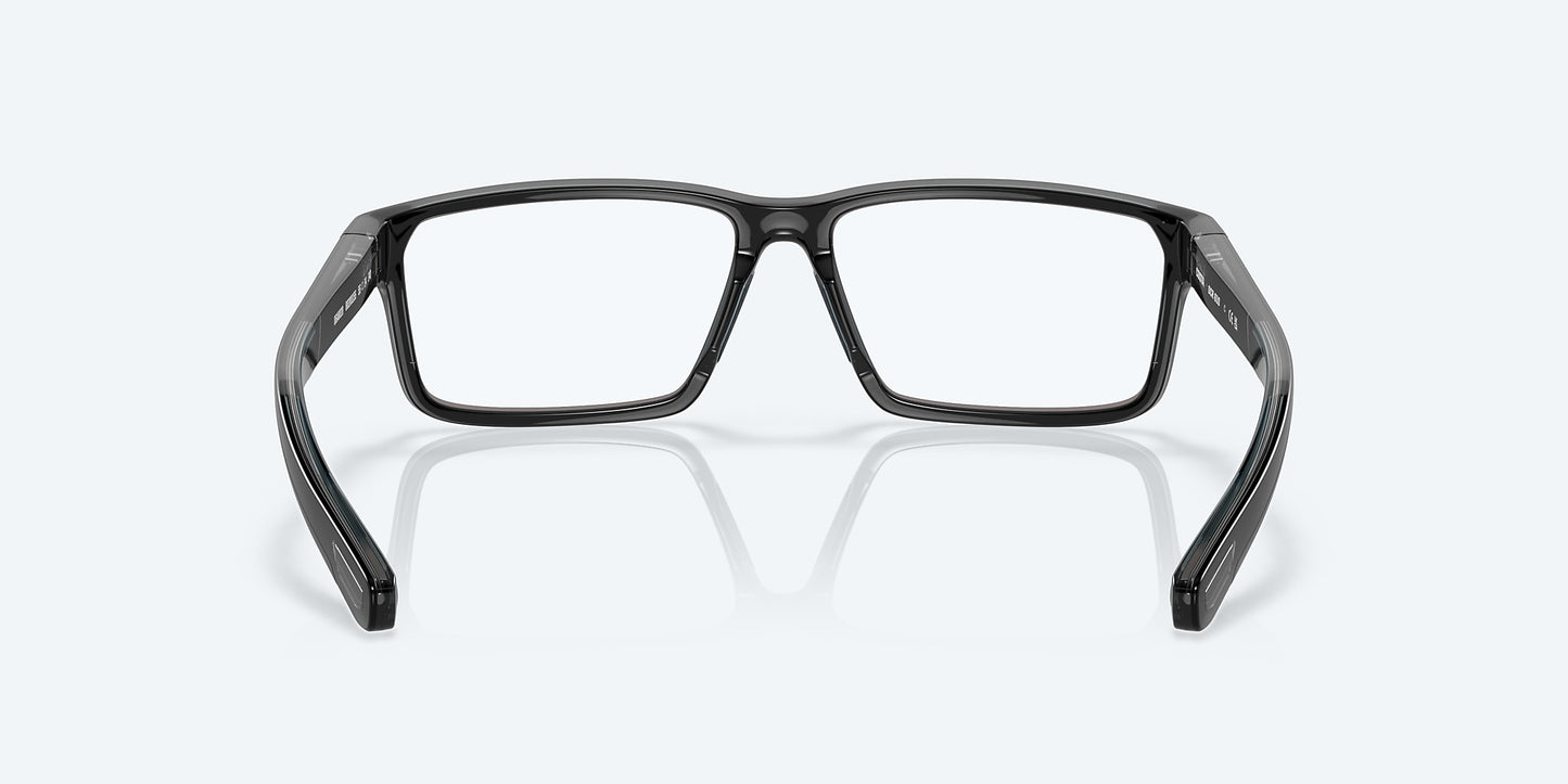 [Black Frame]