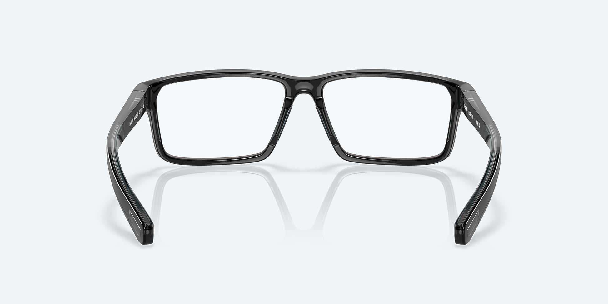 [Black Frame]