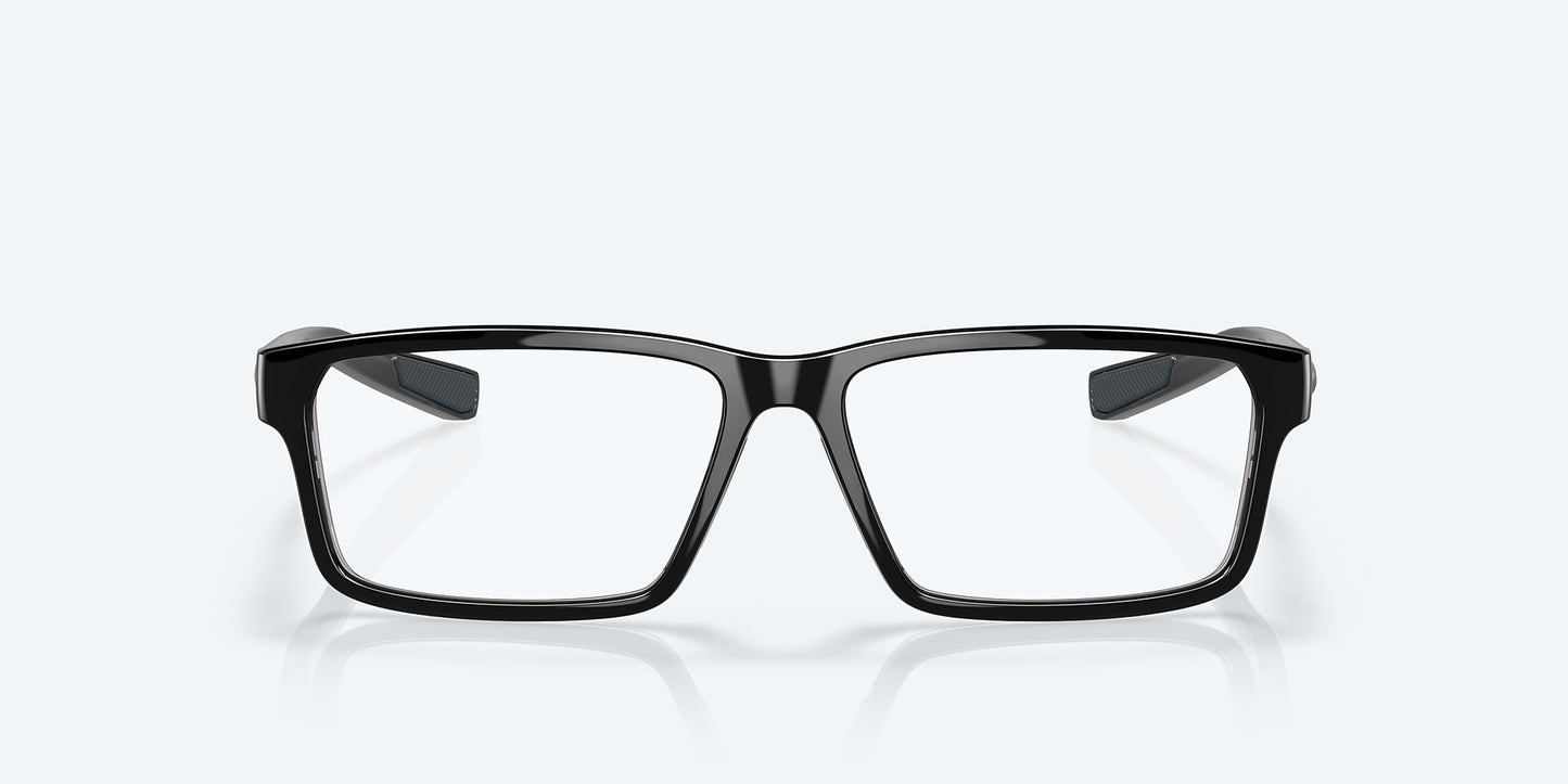 [Black Frame]