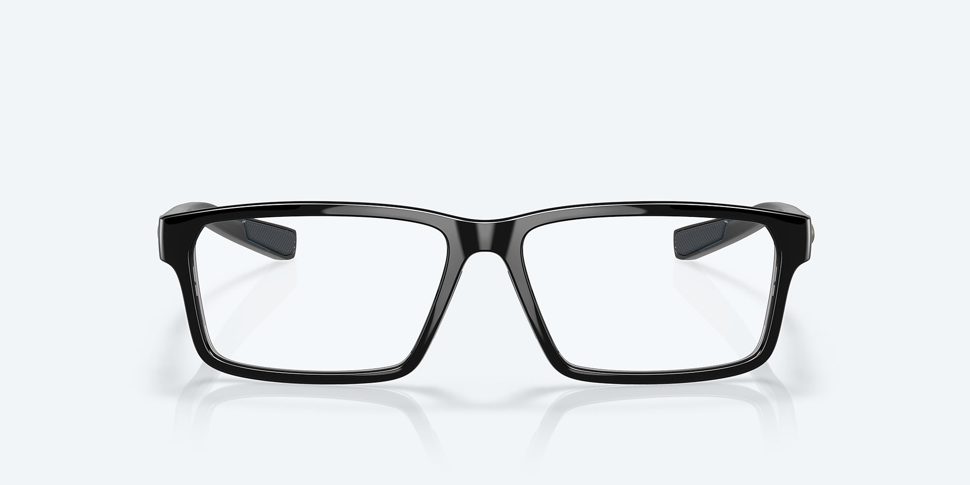 [Black Frame]