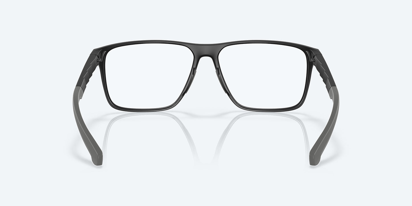 [Black Frame]