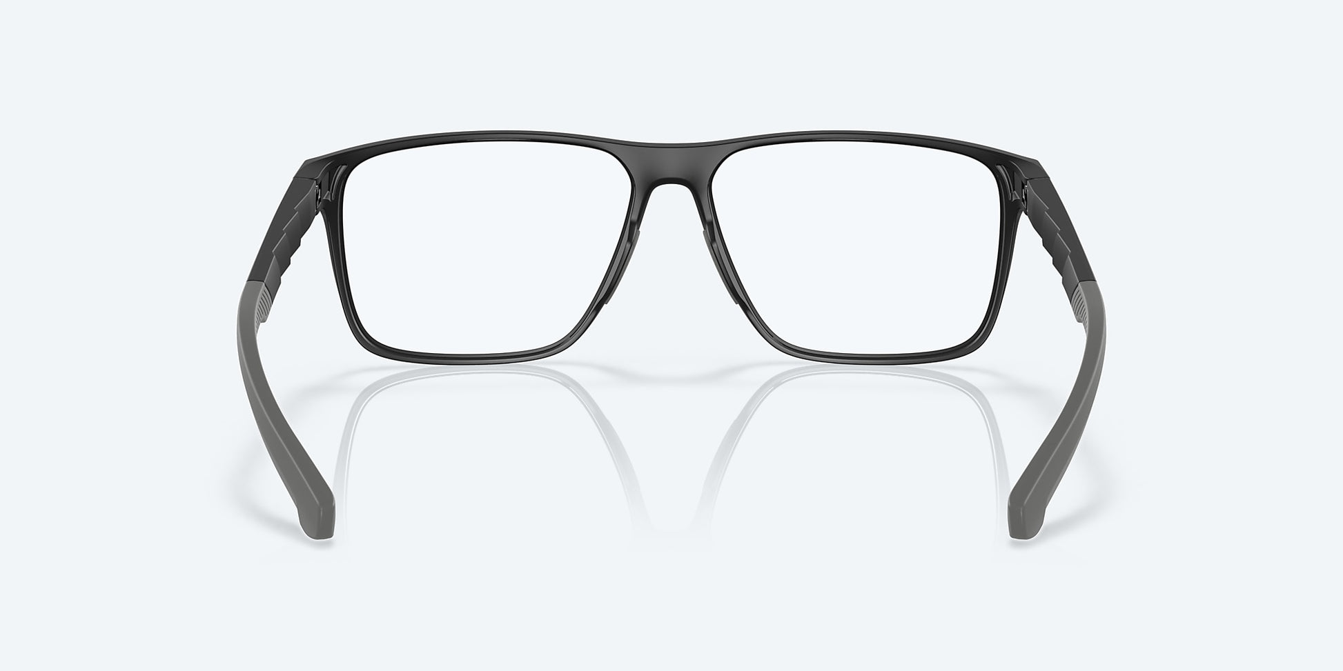[Black Frame]