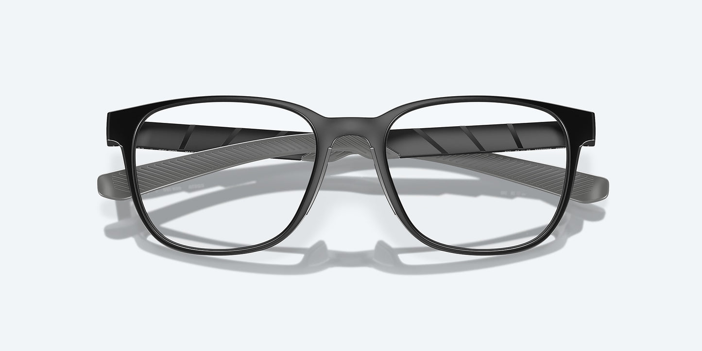 [Black Frame]