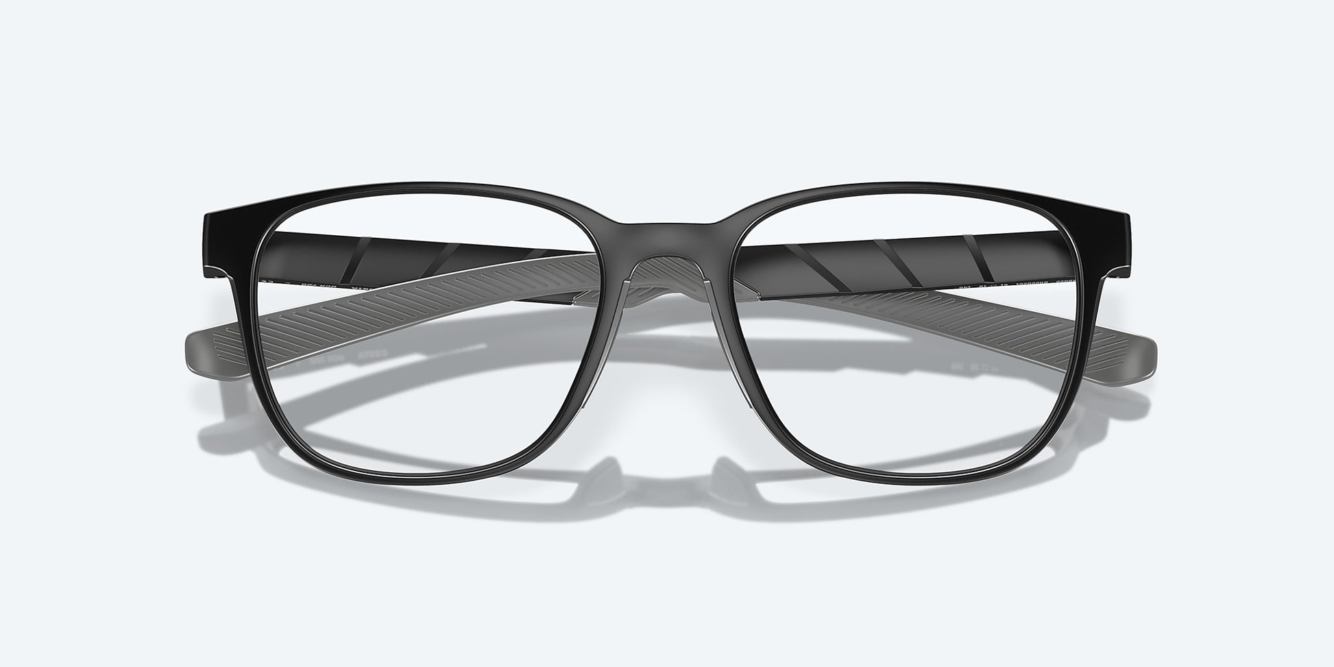 [Black Frame]