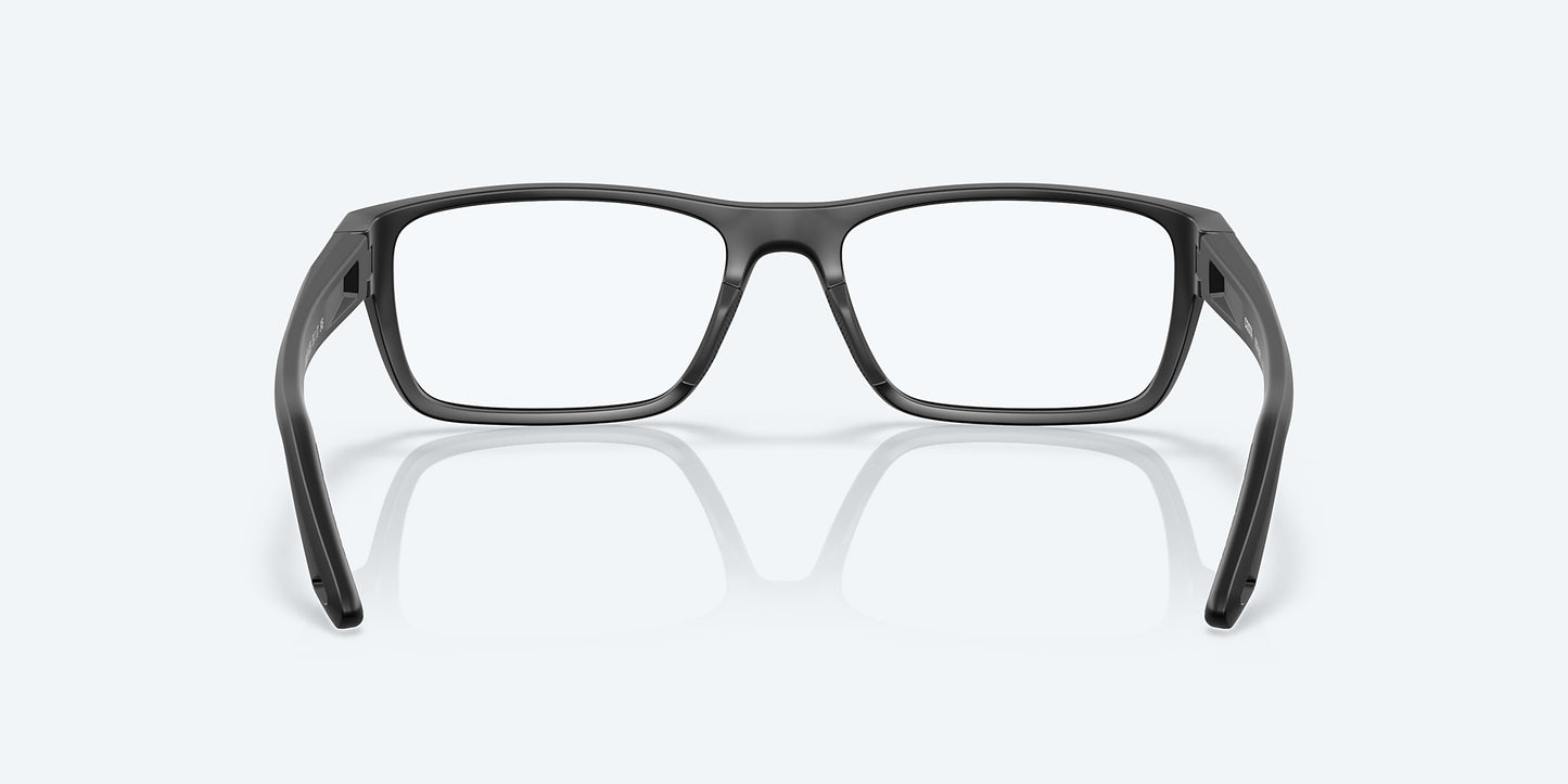 [Matte Black Frame]