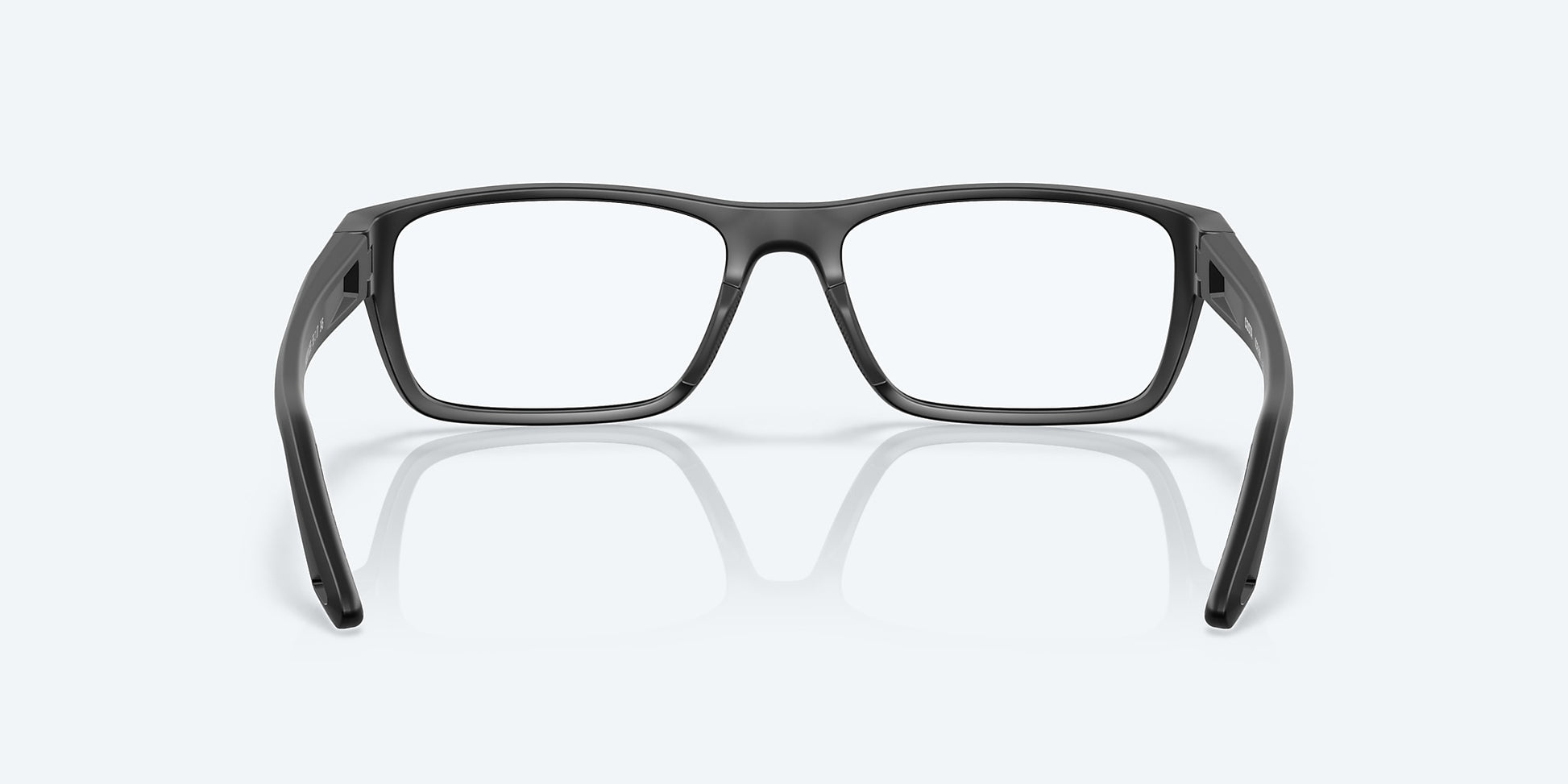 [Matte Black Frame]